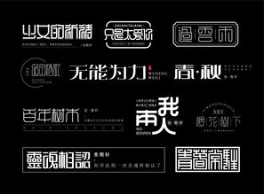 十二之天贰双开类型大盘点，从多开器到虚拟机，哪种最稳？