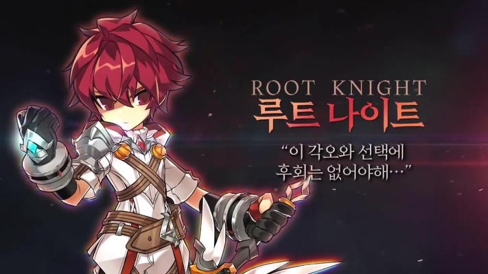 艾尔之光视频站怎么找?独家盘点硬核连招与韩服实战 艾尔之光视频站怎么找?独家盘点硬核连招与韩服实战