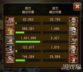 2026天龙新副本打法揭秘,平民玩家如何零门槛拿满奖励? 2026天龙新副本打法揭秘,平民玩家如何零门槛拿满奖励?