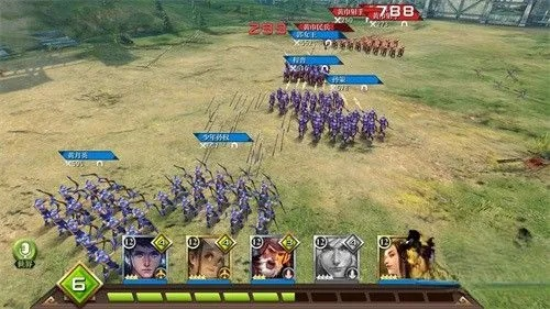 命运战士OL新手避坑指南,2026年最强职业与攻沙战术全解 命运战士OL新手避坑指南,2026年最强职业与攻沙战术全解