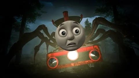 查尔斯小火车类型有哪些？大天使升级避坑指南