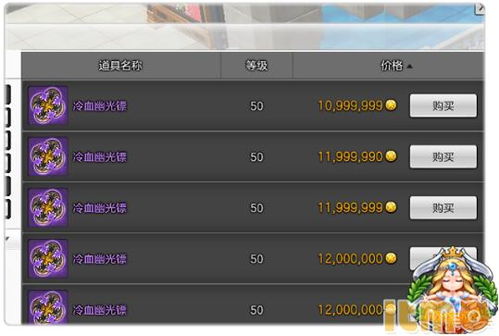 揭秘神武秘法真元类型,别再乱点数,教你打造极品属性 揭秘神武秘法真元类型,别再乱点数,教你打造极品属性