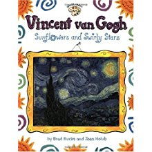 LEGO Vincent van Gogh – The Starry Night 限时八折优惠