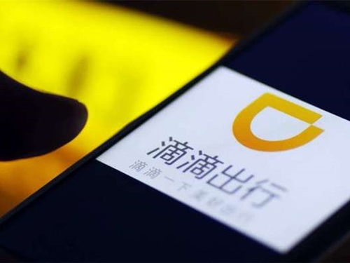 还没正式上线就停运!《PUBG:BLINDSPOT》宣布30日停运 还没正式上线就停运!《PUBG:BLINDSPOT》宣布30日停运