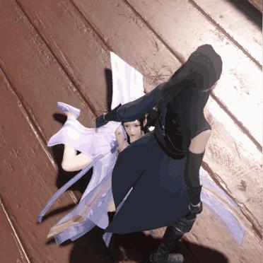 DNF神秘首饰词条怎么洗?2026年未央搬砖与毕业搭配全攻略 DNF神秘首饰词条怎么洗?2026年未央搬砖与毕业搭配全攻略