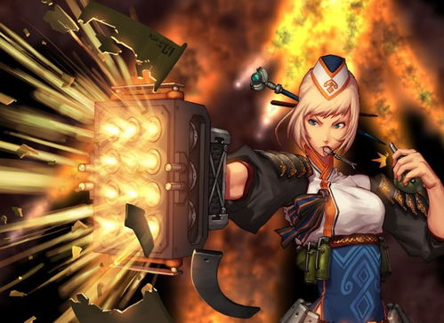 2026年DNF人偶大全，神界版本最强搭配与隐藏养成技巧