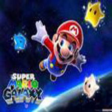 《The Super Mario Galaxy》或将加入瓦力欧角色