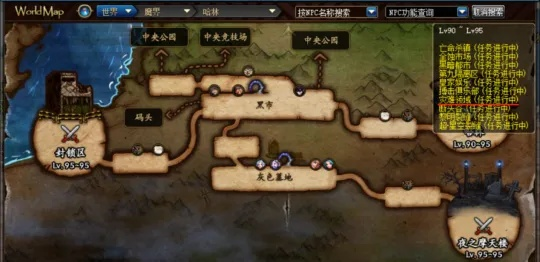 一天一史诗怎么玩?揭秘每日史诗获取的隐藏门道与实战技巧 一天一史诗怎么玩?揭秘每日史诗获取的隐藏门道与实战技巧