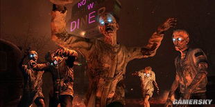 2026年必看，使命召唤9黑色行动2顶级配置与僵尸通关秘籍