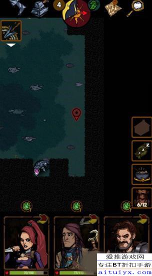 单机版游戏大全类型避坑指南，2026年不可错过的神作盘点