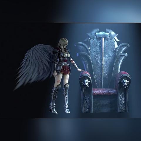 寒冰三姐妹如何掌控赛场?弗雷尔卓德控制链实战教学 寒冰三姐妹如何掌控赛场?弗雷尔卓德控制链实战教学