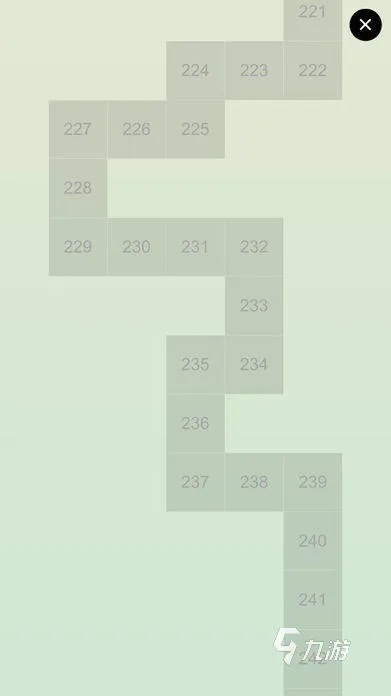 全民夺宝怎么玩才能稳赚不赔？2026最新算法与实战攻略