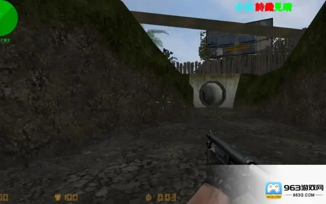 CS零点行动秘籍怎么用?通关删除任务与无敌代码全解 CS零点行动秘籍怎么用?通关删除任务与无敌代码全解