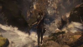 古墓丽影2全秘密与大龙无伤通关终极指南