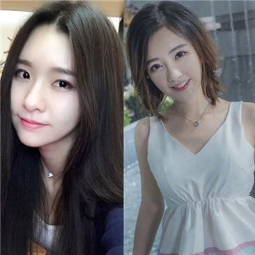 阿怡代打事件始末，如何识别主播代打行为？