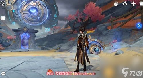 别再瞎跑！迷错幻渺之境全解密流程与最佳阵容搭配