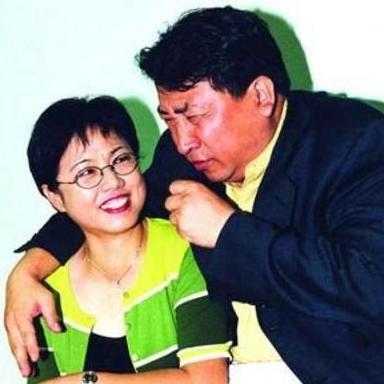 姜昆微博发文风格大起底,从曲艺传承到生活碎片的深度解读 姜昆微博发文风格大起底,从曲艺传承到生活碎片的深度解读