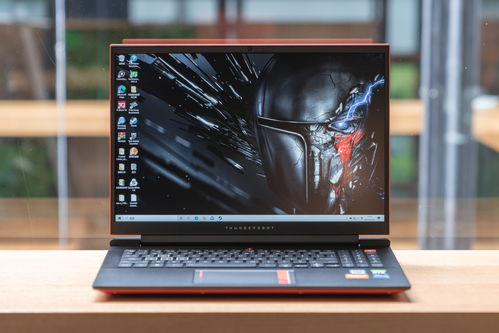 告别卡顿!雷神之锤1终极优化指南与源端口深度评测 告别卡顿!雷神之锤1终极优化指南与源端口深度评测