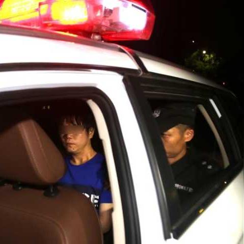 小弟代练未设二级密码，号内钱财尽失，信任何在？