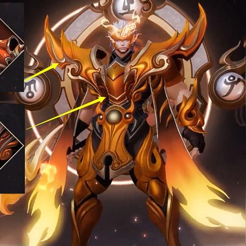 告别手残！魔兽争霸3冰封王座微操与运营的顶级心法