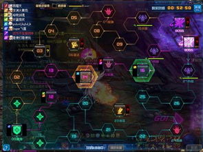 2026年DNF奶妈缪斯最强纯奶加点与护石符文实战方案