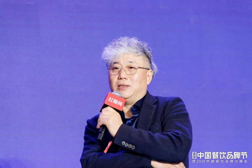 Vlad接任FUT主教练,后Gais时代如何破局? Vlad接任FUT主教练,后Gais时代如何破局?