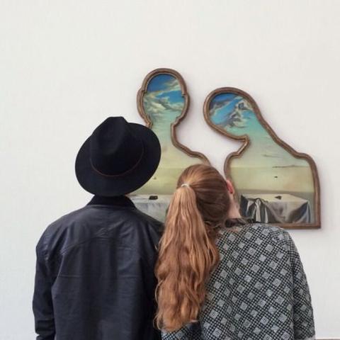 暗黑2圣骑士怎么加点？揭秘最强祝福之锤与双热流派全攻略