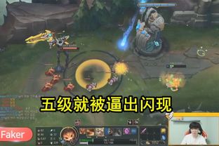 揭秘2026赛季诅咒巨魔黑科技，上单无解单带教学