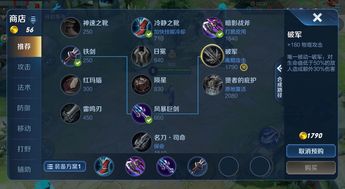 动作游戏怎么玩才爽？2026年硬核玩家必知的打击感优化秘籍