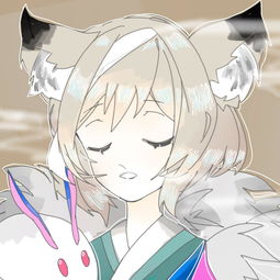 鸣潮绯雪专武外观首曝，洛瑟菈售后登场，达妮娅队友与飞行摩托揭秘