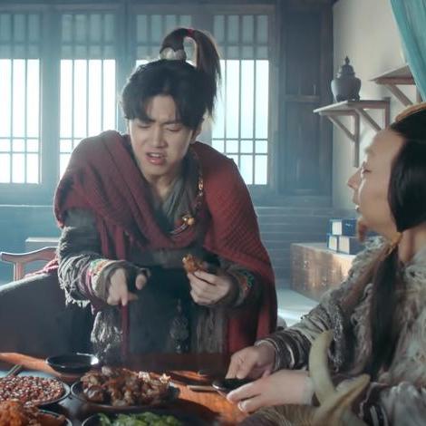 新绝代双骄3隐藏任务全解，小鱼儿花无缺开荒谁更强？