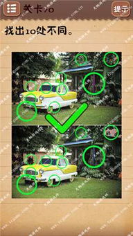 拒绝单机!双人闯关神作推荐,情侣必玩的合作解谜 拒绝单机!双人闯关神作推荐,情侣必玩的合作解谜