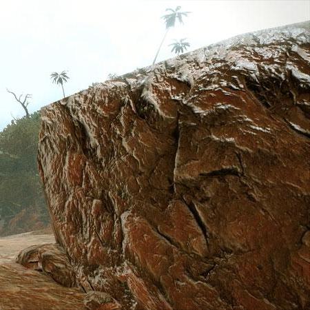 洛克王国，世界联动新情报，两大惊喜引爆玩家期待