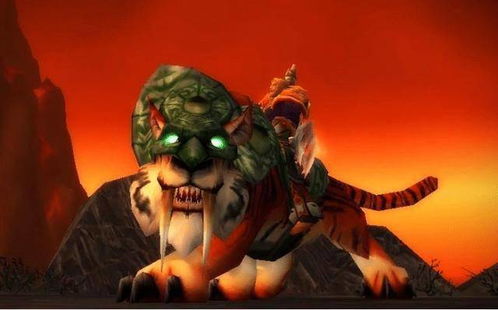 揭秘新祖尔格拉布隐藏机制，2026年最强收益方案