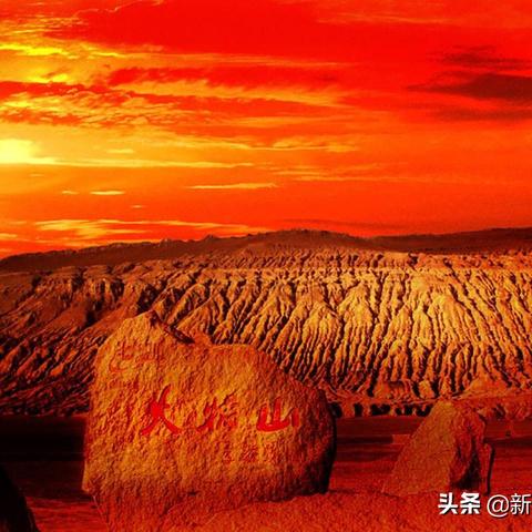 芭蕉扇到底怎么用?火焰山通关隐藏捷径与获取姿势 芭蕉扇到底怎么用?火焰山通关隐藏捷径与获取姿势