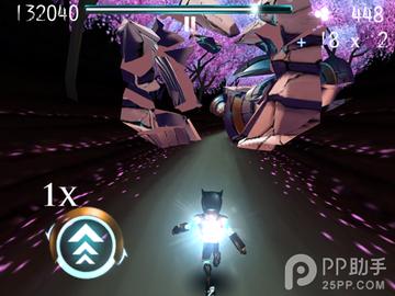 梦境追踪者2026进阶攻略，掌握这套核心意识胜率翻倍