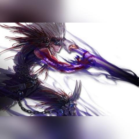 地心之战地下堡收益真相,单刷效率竟碾压大秘境? 地心之战地下堡收益真相,单刷效率竟碾压大秘境?