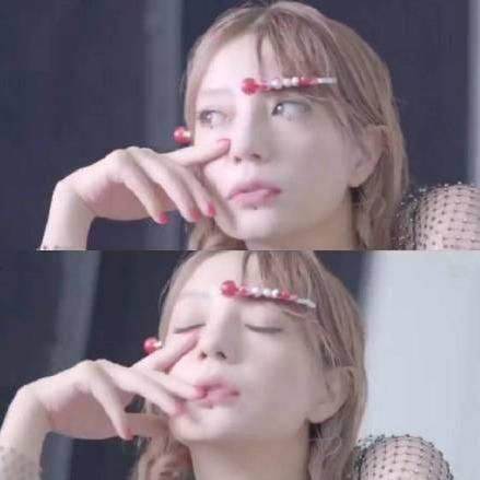 林心如硕士毕业照刷屏，普通人如何复制她的学霸进阶路？