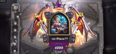 揭秘2026中变传奇玩法，老玩家带你避坑选服指南