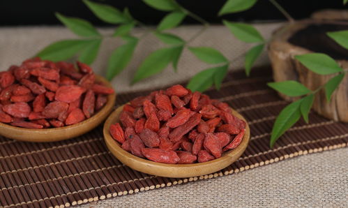 桃花源记黄金礼包怎么买最赚?2026年高价值兑换避坑指南 桃花源记黄金礼包怎么买最赚?2026年高价值兑换避坑指南