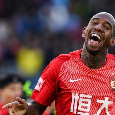 征服私服发布网内幕，2026年如何精准锁定良心单职业服？