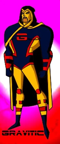 全能侠战衣原定红蓝配色?剧集未播设计已改揭秘 全能侠战衣原定红蓝配色?剧集未播设计已改揭秘