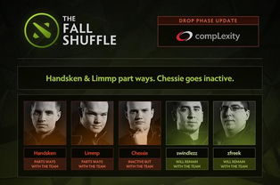 X战娘怎么玩?揭秘2026最新T0阵容与抽卡底层逻辑 X战娘怎么玩?揭秘2026最新T0阵容与抽卡底层逻辑