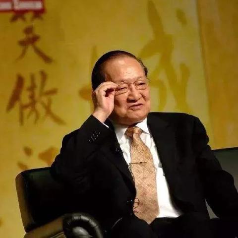 揭秘武林至尊好玩吗？平民零氪避坑指南与职业解析