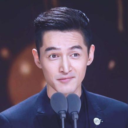 仙剑三全攻略,完美结局触发条件与隐藏古董收集详解 仙剑三全攻略,完美结局触发条件与隐藏古董收集详解