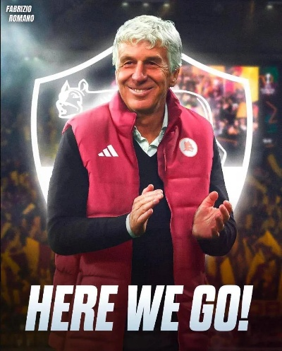 后Gais时代开启！Vlad出任FUT主教练