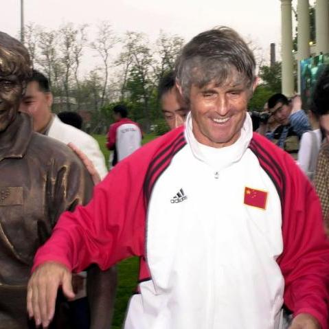 2026年白狐狸角色全图鉴，T0级连招教学与隐藏机制揭秘