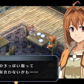 空之轨迹SC支线任务全收录,错过一个后悔终身的完美通关路 空之轨迹SC支线任务全收录,错过一个后悔终身的完美通关路