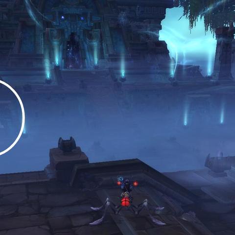 别被女王之刃OL宣传片骗了？真实战斗手感与福利细节全公开