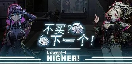 别再被坑了!2026年最新游戏SF挑选实战攻略 别再被坑了!2026年最新游戏SF挑选实战攻略